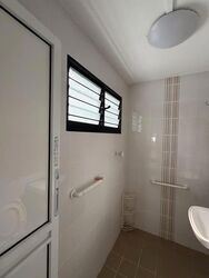 Blk 169 Siglap East (Bedok), HDB 4 Rooms #618328271